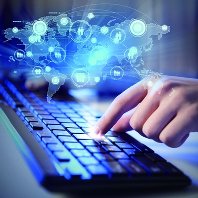 中國質(zhì)量協(xié)會