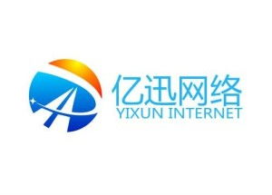 揚州億迅網(wǎng)絡科技