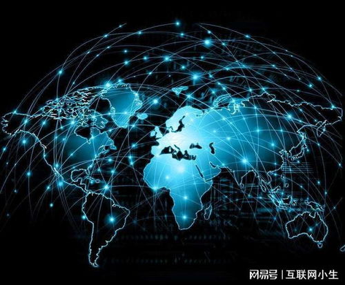 青島青奧網(wǎng)絡科技 做數(shù)字化轉(zhuǎn)型賦能者