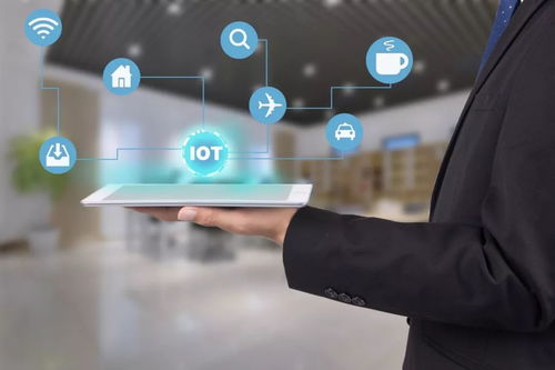 墾利人,你的高薪工作有著落了 人社部擬發布這15項新職業