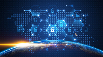 "精簡(jiǎn)、安全、高效",紅線科技加密產(chǎn)品的追求