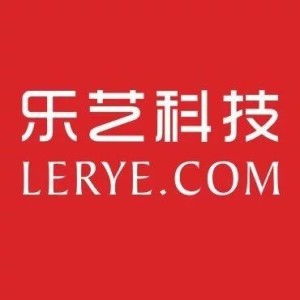 蘇州樂藝網(wǎng)絡(luò)科技 創(chuàng)新驅(qū)動(dòng)，賦能數(shù)字化未來(lái)