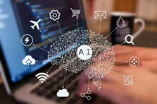 數(shù)學(xué)精英引領(lǐng)人工智能革命 中國科技人才的全球機遇