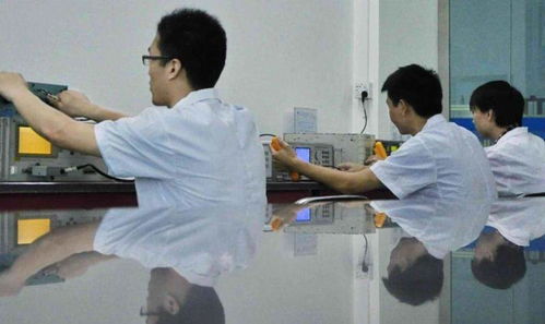 2022歡迎哈密ROHS檢測儀器校正、光色電快速分析系統(tǒng)積分球與有限集團(tuán)環(huán)保咨詢服務(wù)