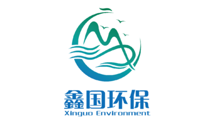 十三家企業(yè)的環(huán)保風(fēng)采 2021企業(yè)咨詢診斷實(shí)踐觀察